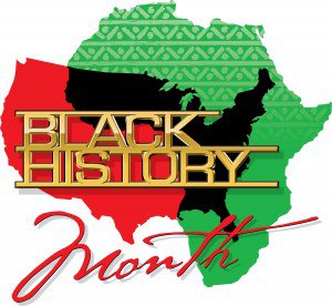 black-history-month-300x276