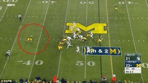 Photo Credit: ESPN.COM