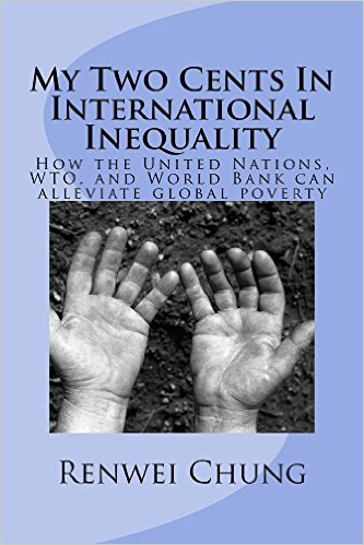 51aJ0Ht1lxL._SX331_BO1,204,203,200_