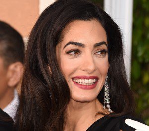 amal-clooney-300x263