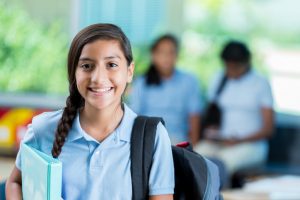 happy-Hispanic-Latina-schoolchildren-student-300x200 (1)