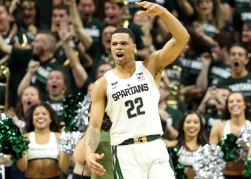 ncaa-basketball-purdue-at-michigan-state-c8bc8c9a312af0d3