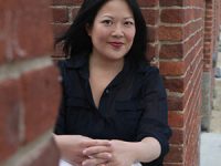 Helen Wan, Attorney And Author Of ‘The Partner Track,’ On Bringing Her Biglaw Novel To Netflix